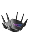 asus-gt-11000-wifi6-gaming-ai-mesh-aip-cc-b8f.jpg
