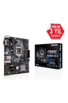 asus-intel-prime-h310m-k-r2.0-ddr4-266--a254-.jpg