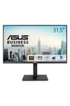 asus-kurumsal-va32uqsb-31-4-9e63.jpg