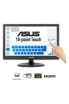 asus-kurumsal-vt169he-15-b0-c51.jpg