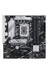 asus-mb-prime-b760m-plus-intel-b760-lg-4bfa-9.jpg