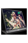 asus-mb16amt-15-5-4a8b.jpg