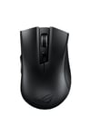 asus-p508-rog-strix-carry-bluetooth-op-ff4b7a.jpg