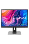 asus-pa248qv-24-38c4fd.jpg