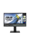 asus-pb278qv-27-75hz-5ms-hdmidisplayan-66f6a9.jpg