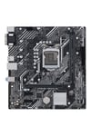 asus-prime-a320m-e-ddr4-am4-a320-usb3.-e24f6f.jpg