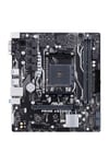 asus-prime-a320m-f-amd-a320-ddr4-3200--0358d2.jpg
