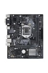 asus-prime-b365m-k-intel-b365-ddr4-266-f02f11.jpg