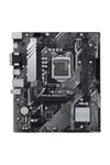 asus-prime-b560m-k-b560-4800mhz-oc-ddr-42-998.jpg