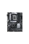 asus-prime-b660-plus-d4-intel-b660-lga-8d9-42.jpg