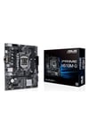 asus-prime-h510m-d-h510-3200mhz-oc-ddr--434f-.jpg