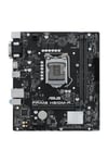 asus-prime-h510m-r-si-d-sub-dvi-hdmi-u-2cf-45.jpg