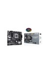 asus-prime-h610m-e-csm-ddr5-dp-hdmi-vg-9a-4e5.jpg
