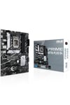 asus-prime-h770-plus-d4-intel-h770-lga-e82d-4.jpg