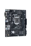 asus-prime-intel-h410m-r-si-h410-2933m-6d5-4d.jpg
