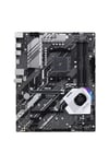 asus-prime-x570-p-amd-x570-ddr4-4400-m-8f-762.jpg
