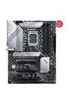 asus-prime-z690-p-wi-fi-d4-ddr4-1700-p-6a0655.jpg