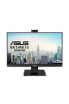 asus-pro-be24eqk-23-b6-27e.jpg