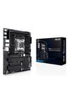 asus-pro-ws-c422-ace-intel-c422-oc-ddr-a7-b8f.jpg