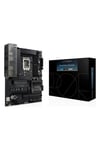 asus-proart-b760-creator-intel-b760-lg-8-e344.jpg