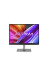 asus-proart-pa248cnv-241-75hz-5ms-dp-h-4-4189.jpg