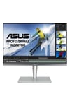 asus-proart-pa24ac-24-3879a5.jpg