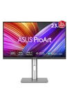 asus-proart-pa24acrv-23-1f52-d.jpg