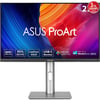 asus-proart-pa278cfrv-27-ips-hdr-2560x-1c98cc.jpg