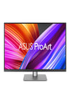 asus-proart-pa279crv-27-4k-ips-hdr-384-6-e71f.jpg
