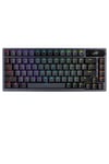 asus-rog-azoth-tr-oled-display-gasket--b-43cf.jpg