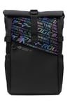 asus-rog-bp4701-17-inc-oyuncu-bilgisay-3c-d2e.jpg