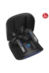 asus-rog-cetra-true-wireless-anc-kablo-4-9da7.jpg