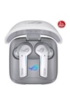 asus-rog-cetra-true-wireless-beyaz-blu-1f88bc.jpg