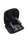 asus-rog-cetra-true-wirelessbluetooth--ab0192.jpg