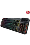 asus-rog-claymore-ii-rog-rx-red-optica-76b5-e.jpg