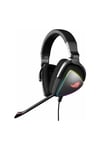 asus-rog-delta-7-70c9ef.jpg