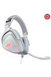asus-rog-delta-7-cb5-81.jpg