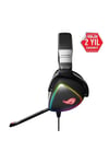asus-rog-delta-quad-dac-rgb-7-ec4-4f.jpg