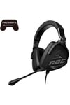 asus-rog-delta-s-animate-7-450-7d.jpg