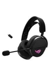 asus-rog-delta-s-rgb-usb-c-7--d8e53.jpg