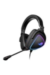 asus-rog-delta-s-rgb-usb-c-7-3a36-6.jpg