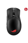 asus-rog-gladius-iii-wireless-aimpoint--4cbb-.jpg