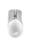 asus-rog-gladius-iii-wireless-aimpoint-5f2-c7.jpg