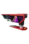 asus-rog-herculx-eva-02-edition-argb-e-17f-9e.jpg