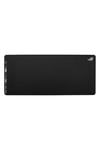 asus-rog-hone-ace-aim-lab-edition-gami-8-6813.jpg
