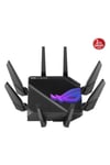 asus-rog-rapture-gt-axe16000-quad-band-e8da9a.jpg