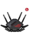 asus-rog-rapture-gt-be98-gaming-extend-e88925.jpg