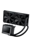 asus-rog-ryujin-iii-240-oled-35-lcd-au-c326b0.jpg