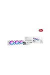 asus-rog-ryujin-iii-360-argb-extreme-s--42ba-.jpg