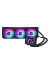 asus-rog-ryujin-iii-360-argb-extreme-s-a-31e6.jpg